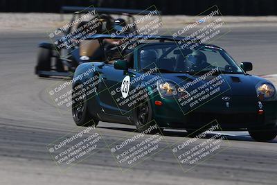 media/Apr-20-2025-Speed Ventures (Sun) [[fbebd6eb25]]/Green/Session 2 (Turn 11)/